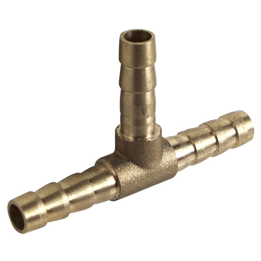 三又真鍮ソケット ５WAY 802PRODUCTS 真鍮 BRASS 三又真鍮ソケット 5WAY 802PRODUCTS 真鍮 BRASS | 802 PRODUCTS