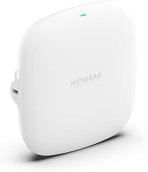 Amazon.co.jp: 【Amazon.co.jp 限定】ネットギア NETGEAR WiFi6 無線