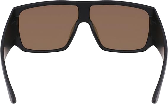 DRAGON ドラゴン サングラス Rocker LL Ion LUMALENS DRAGON ドラゴン サングラス Rocker LL Ion LUMALENS DRAGON