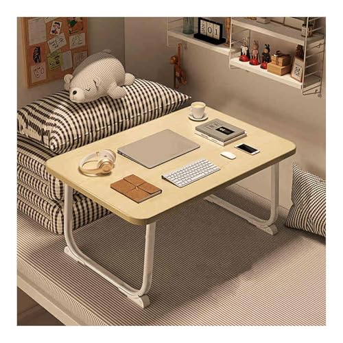 m[gp\RfXNAxbh[e[uAxbhpfXNX^hAEH[^[Jbvz_[tAJ[hXbgƈote[uAxbh\t@ŉfȂdɎg܂B(ubNA~fBAo) (ؐ S