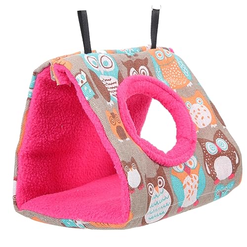 DEARMAMY   IE P[W IE nbN xbh X CXs[V ybg  IE   IE ϖՐ IE nbN ƒp IE nbN ݂艺