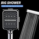 GRIRDDIV B0G1LL9FLH lato 4