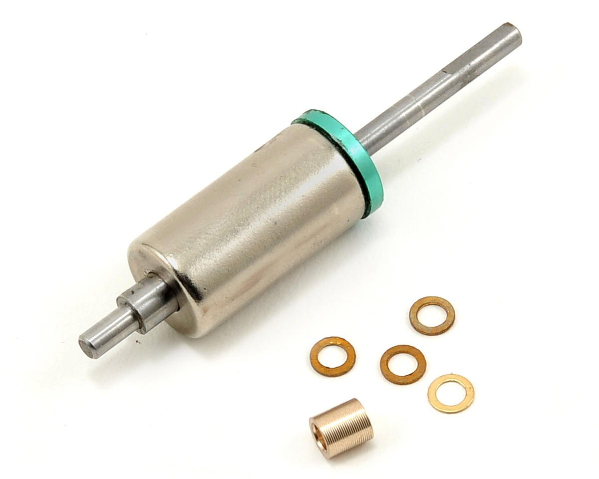 Trinity/Epic Modified Rotor 13.0mm Torque Green TEP1153