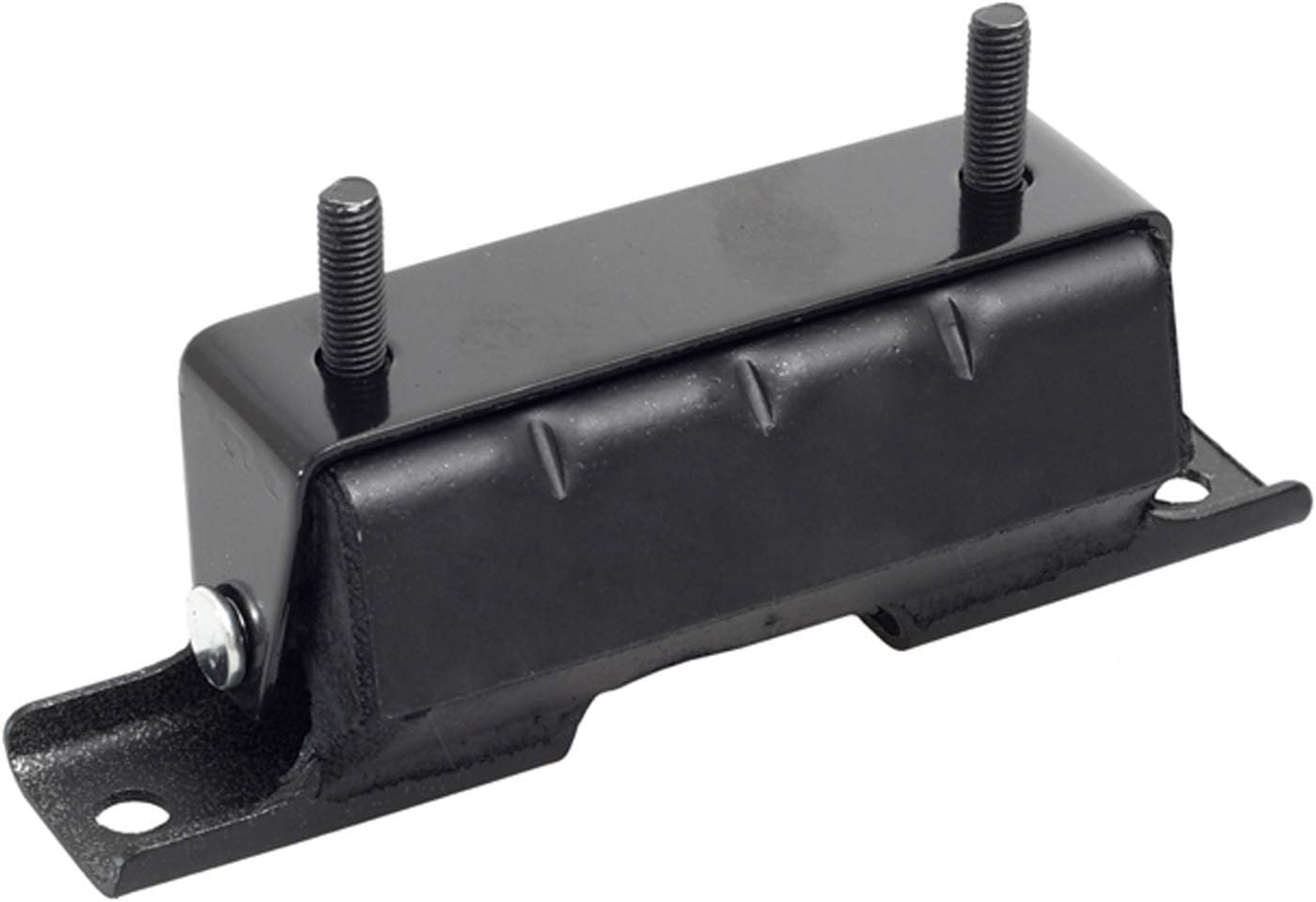 Westar EM-2638 Auto Trans Mount