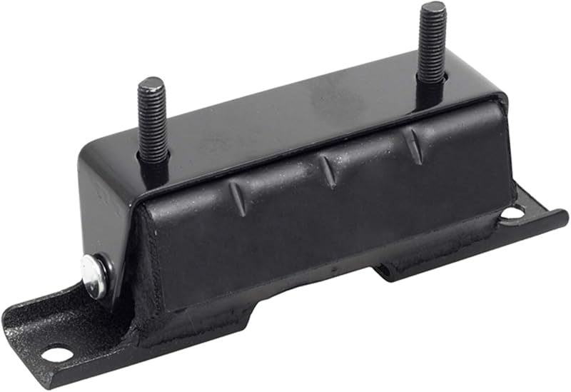 Coxim do câmbio automático Westar EM-2638 – 1 unidade
