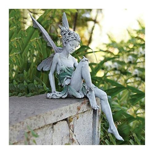 Ăd̒̑A14cm tFA[K[fI[igOĂd̓Vg̒Â郊AȉԂ̗d̒uAŐ̒̃A[g|[`peBIK[ffR[V(zCg)