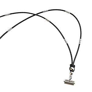 Amazon.com: Genuine Black Leather Compatible with Samsung