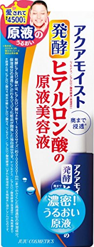 ANACXg yqA_̌tet t̂邨 30ml