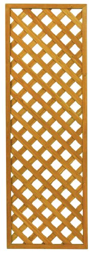�^�J�V���[ �G�R�����h�K�[�f�����e�B�X �i�`������ 600×1800
