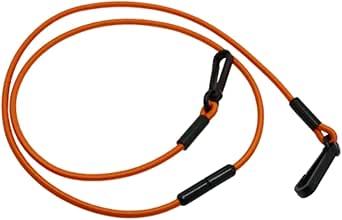 [0GULUS] 正規品 マスク ストラップ 全種類対応 マグネット着脱式 髪が引っかからない 水洗い OK 衛生的 男女兼用 マスク アクセサリー