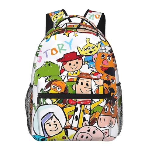 [Mineye] bN gCXg[[ Aj bNTbN ł킢 obNpbN e y h q ʊw s @\ jp lC  a v[g