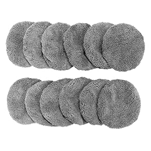 Ideebo S500 Fensterputzroboter mit Zubehör