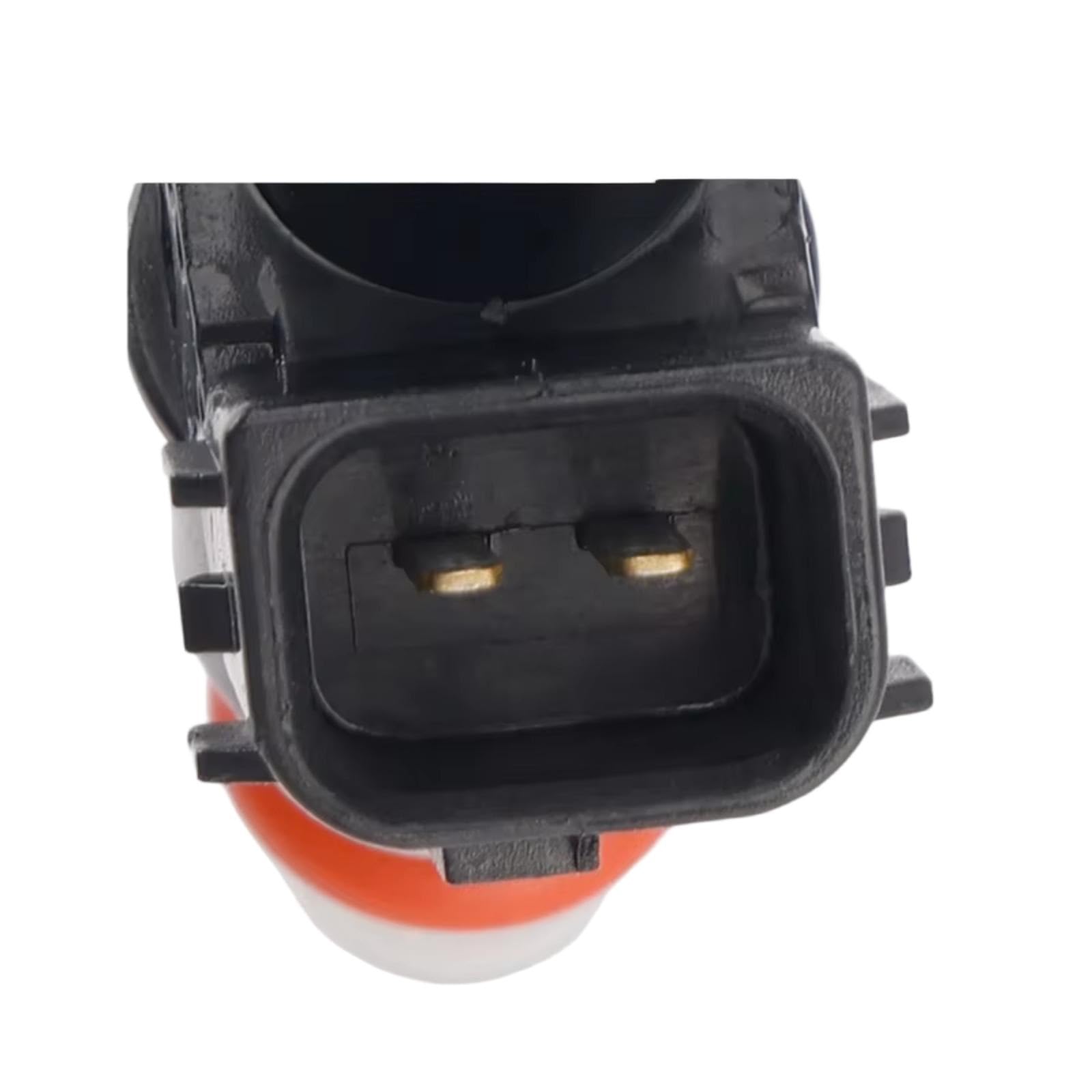 Buses d'injecteur de carburant Essence Pour CR-V 2007-2015