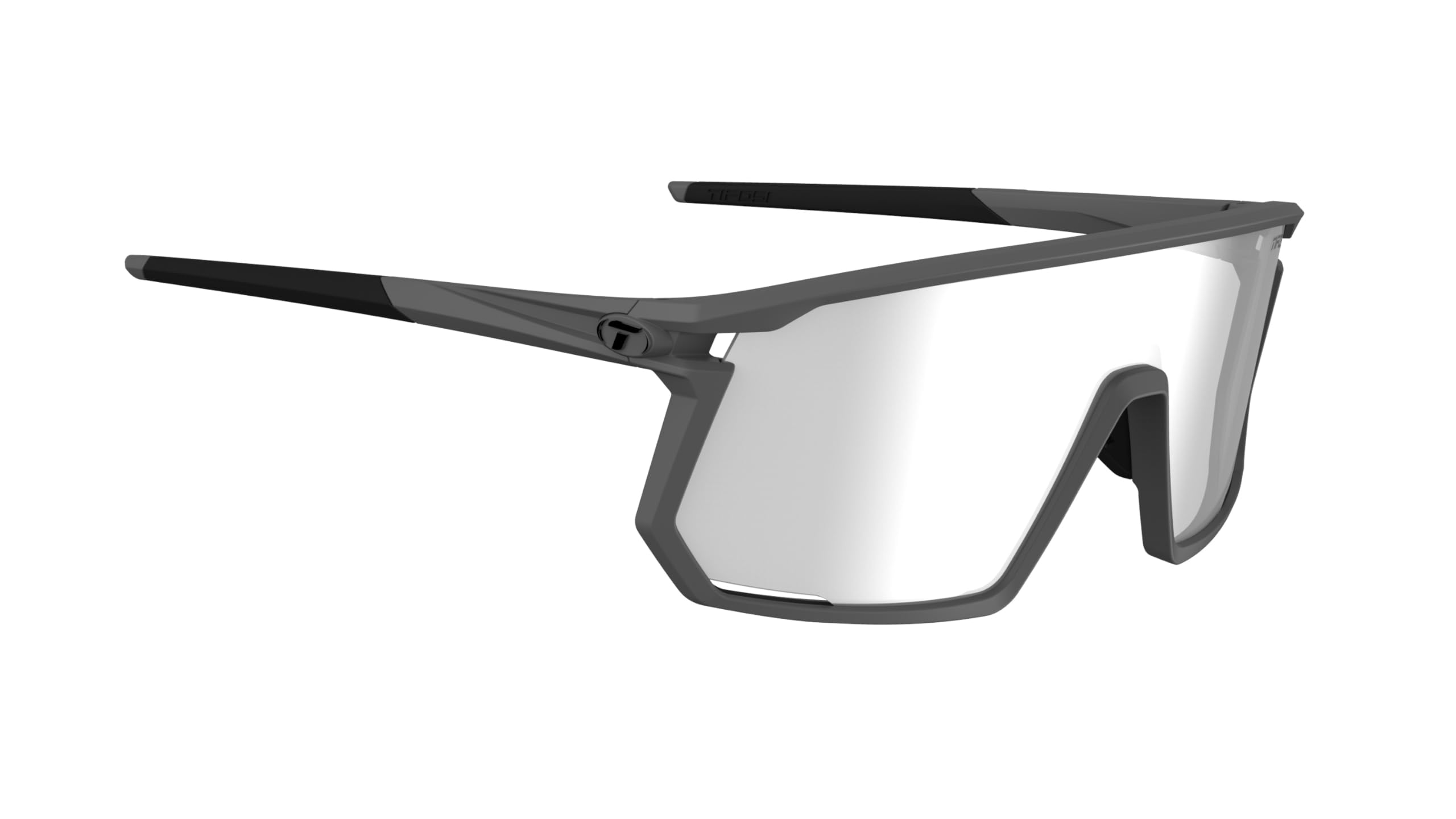 Tifosi Moab Interchangeable Sunglasses Gafas Unisex adulto