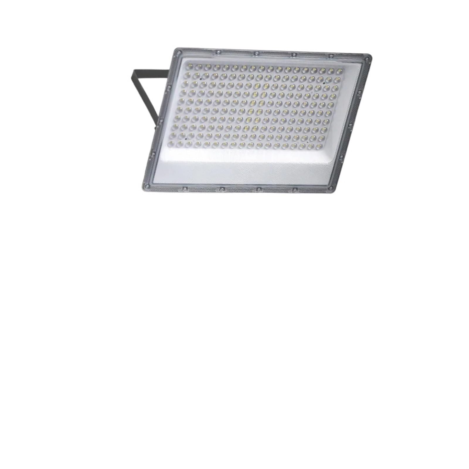 LJLJCQCNS 50W LED FloodLight 220V Outdoor Lighting COB Flood Light LED Spotlight Waterproof IP65 Led Projector Outdoor Street Lamp(500W)
