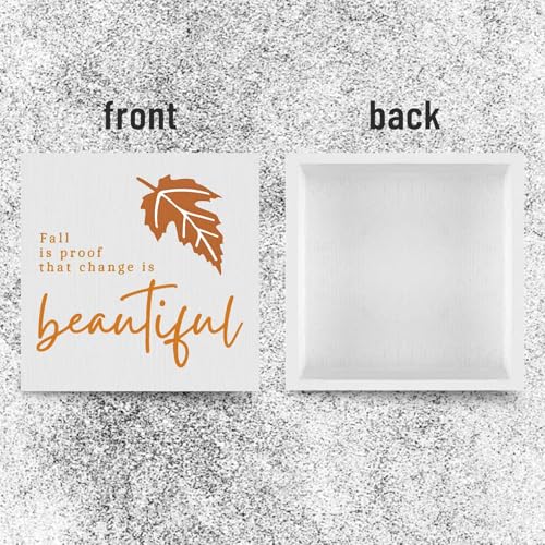 Fall-Is-Proof-That-Change-Is-Beautiful-Wooden-Box-Sign-Decor-Thanksgiving-Fall-Sign-Wooden-Plaque-for-Bookshelves-Tables-Living-Room-Shelf-Bedrooms-Office-Tabletop-Decorations-5-x-5-Inches Fall Is Proof That Change Is Beautiful Wooden Box Sign Decor Thanksgiving Fall Sign Wooden Plaque for Bookshelves Tables Living Room Shelf Bedrooms Office Tabletop Decorations 5 x 5 Inches