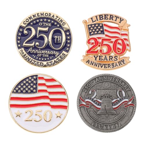 ABOOFAN 4 Eh^ ޖRls - AJ ޖRl̓ ys Y fB[X m obNpbN Xqp - ƗLOANZT[