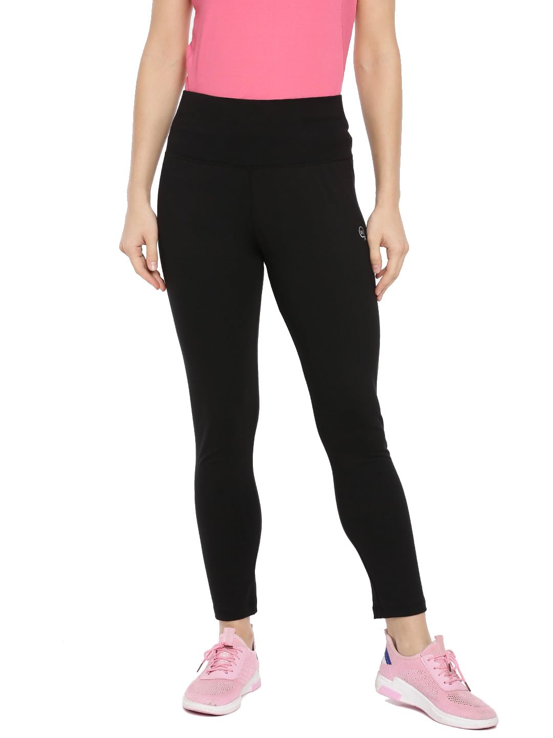 Women Tights-image-44
