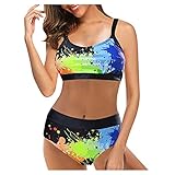 bikini mujer 2019 push up bikini mujer 2019, bikini para mujer conjunto bikini mujer 2019 brasileño bikini mujer 2019 talla grande bikini mujer 2019 talle alto bikini mujer 2019 amarillo bikini mujer 2019, bikini para mujer conjunto de trajes bikini mujer 2019 lunares braga bikini mujer 2019 bikini niña 10 años bikini niña 8 años bikini niña 6 años bikini niña 5 años bikini niña 14 años bikini niña 3 años bikini niña 2 años bikini niña 4 años bañadores de mujer tallas grandes