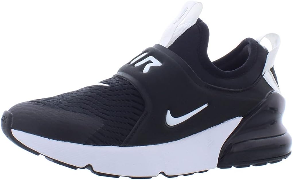 Air max 270 extreme garcon Clearance