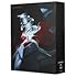 ULTRAMAN Blu-ray BOX(Amazon.co.jp限定 / 特装限定版 / A3クリアポスター+ミニピンズ付 / Blu-ray)