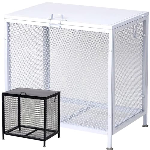 S~Xe[V O X`[y70×s49×71pzS~ ӂt e 160L S~r炵h~ JX ǔL ΍ ݎW{bNX (zCg)