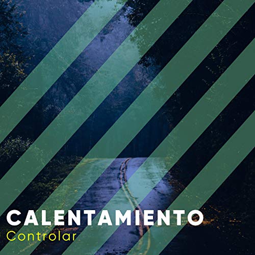 Durmiendo en el Gran Azul Abierto