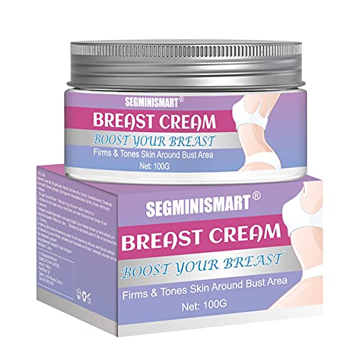 crema bronceadora primor