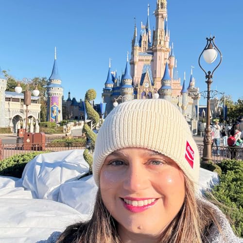 5_Cold Days, Warm Memories: My Solo Disney Adventure