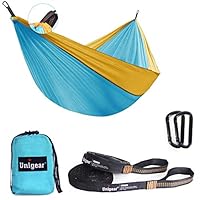 シュプリーム ハンモック product_14123_13270_600x600_cr