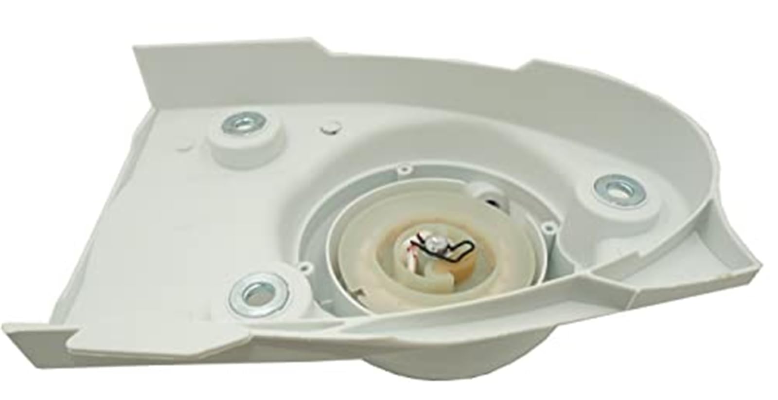 para Sierras de Corte de hormigón Cutquik TS410 TS420 TS480I TS500I TS 410 420 480I 500I Mecanismo de Arranque por Tirador del Motor