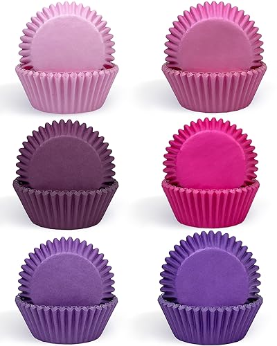 Repostería Y Gourmet, Kitchen Imagen adicional