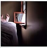 The Lack Long After [LP]