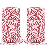 Small manufacture image 29