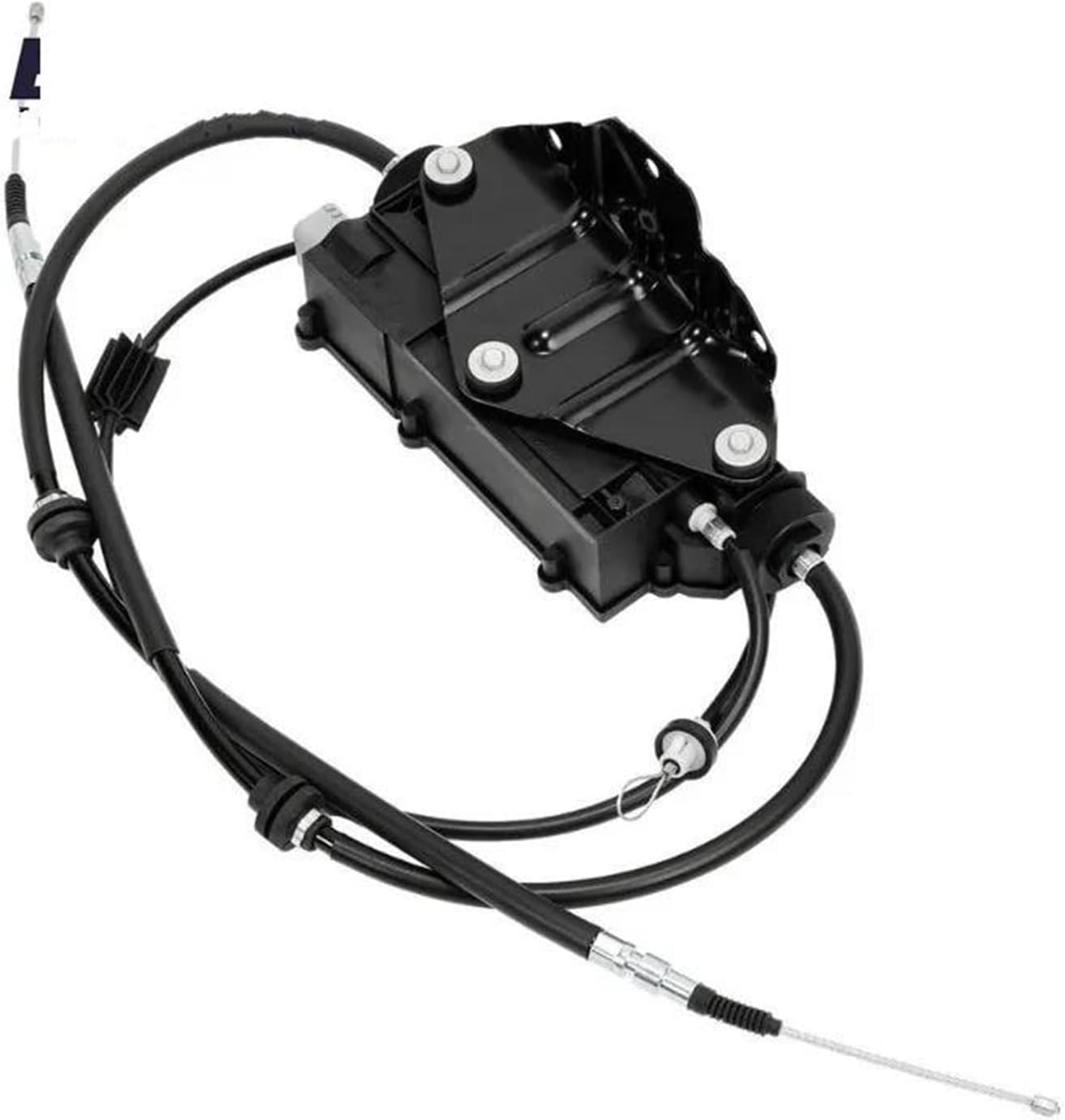 選定品 アルト Concept セルマー マウスピース アルトサックスマウス