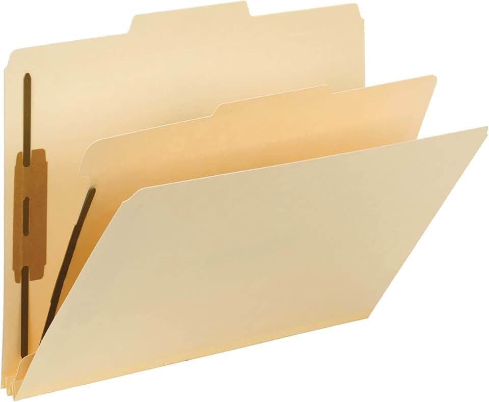 T 2 folder. Extrema ratio bfm1a2 black обзоры. T 2 folder. Нож extrema ratio rao 2. T 2 folder.