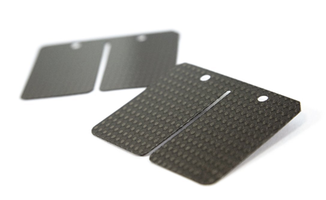 V-Force Reeds VF3 REED PEDAL KIT 3P462H Reeds ReedsSUZUKI RM85 3I, YAMAHA YZ85 3I - 3P462H