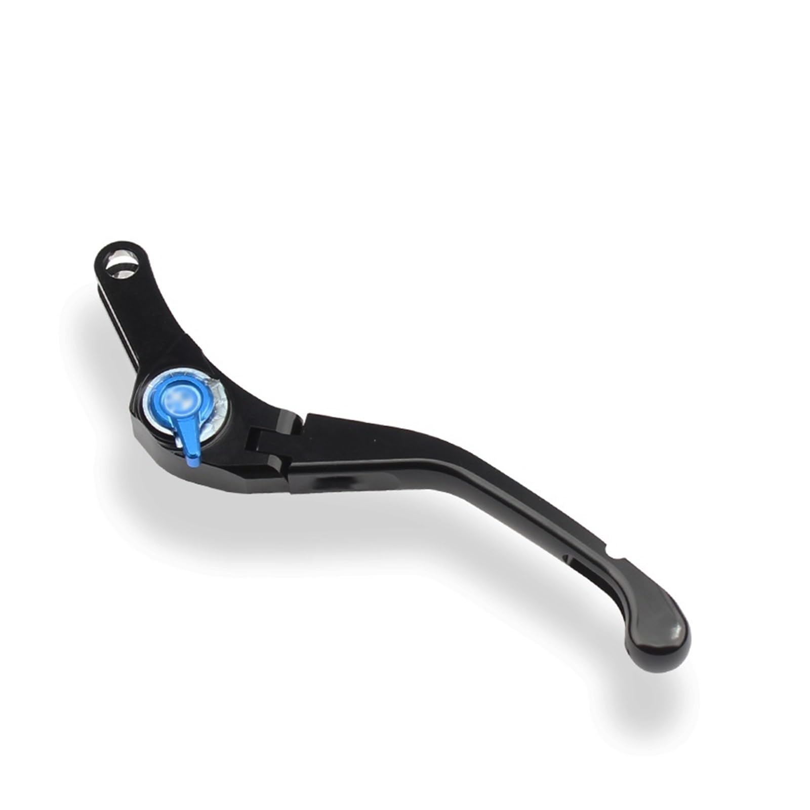 Twixral Motorbike Brake Levers Motorcycle Folding Adjust Brake Clutch Levers for BMW S1000RR M1000RR S1000R 1000XR 2020-2023(Clutch S1000RR)