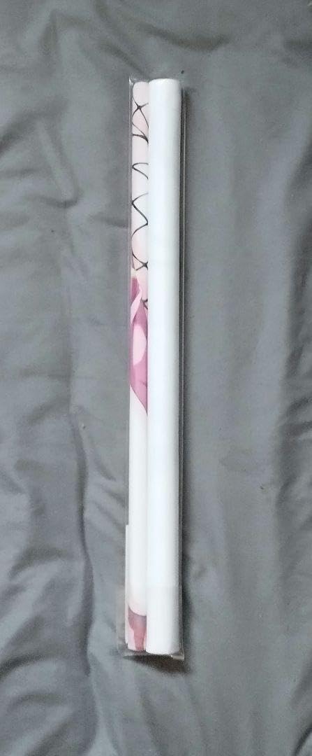 ぱんのみみ ぱん先生 おにいちゃんコンティニュー 名古屋 アクリル