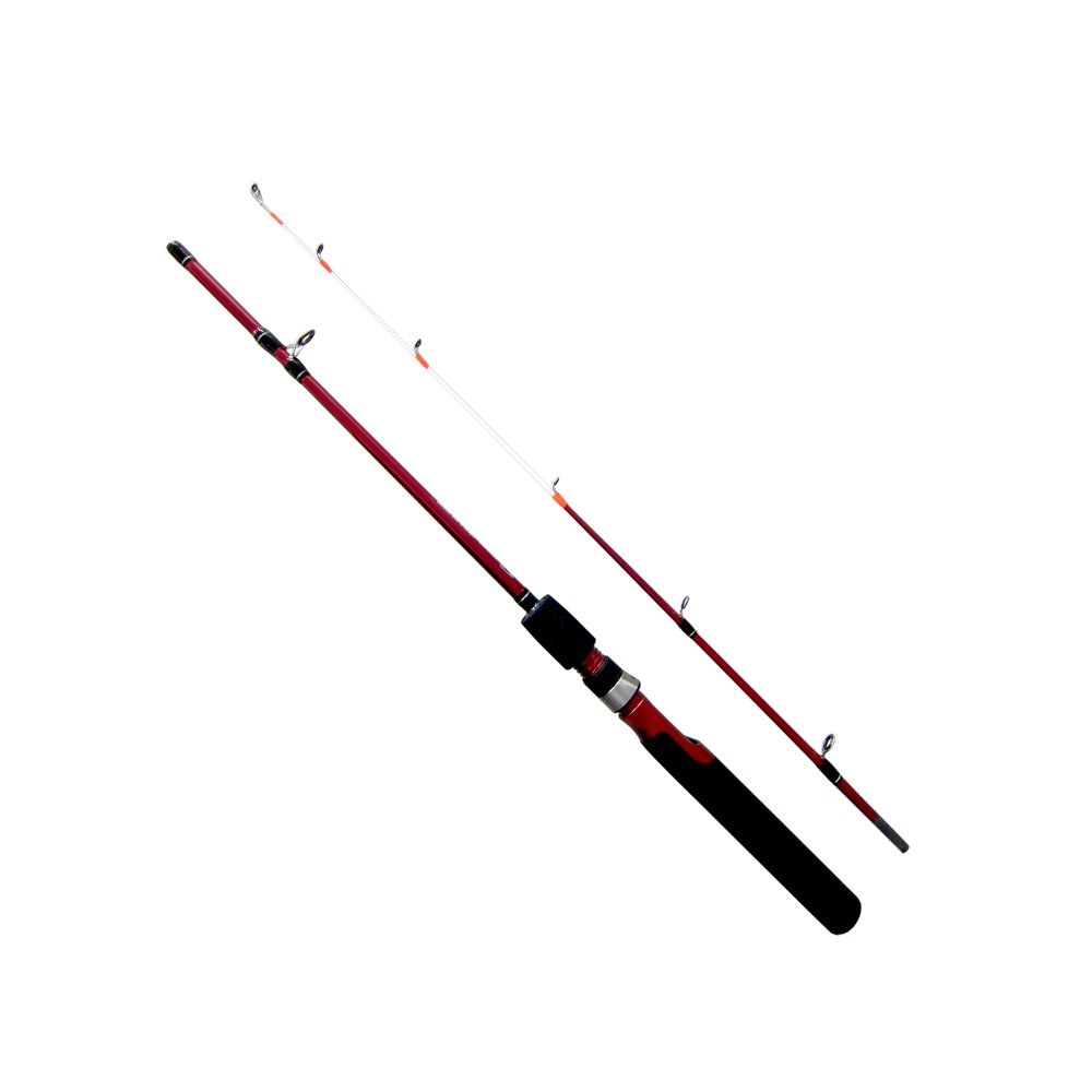 Amazon | OGK(オージーケー) 大阪漁具 万能先調子 110M BSC110M | 大阪