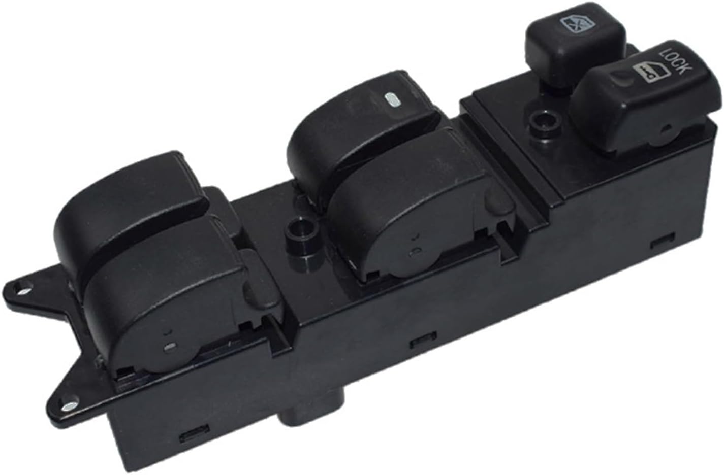 Glass Lift Switch Power Window Switch MR587943