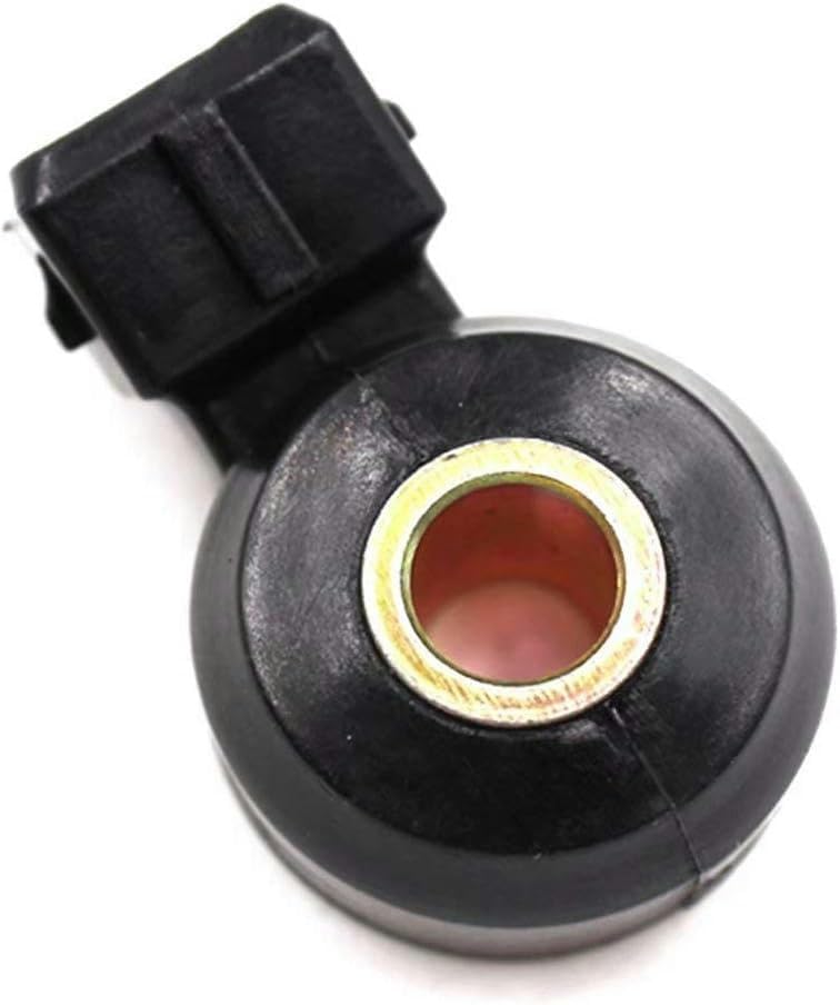 Ignition Knock Detonation Sensor Knock Sensor for Forester Impreza for Legacy for Outback 22060-30P00