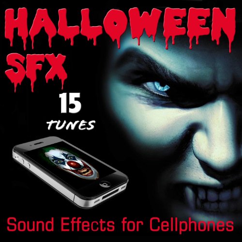 Best Mobile Ringtone