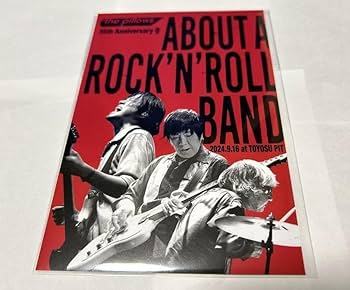 the pillows「少年ピロウズ vol.46 ~ 196+増刊号 臨時号」 Amazon.co.jp: the pillows (ザ ピロウズ) the pillows 35th