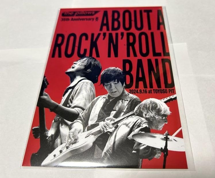 the pillows/OUR BLACK FLAG〈初回受注限定生産盤・9枚… the pillows/OUR BLACK FLAG〈初回受注限定生産盤・9枚… Amazon