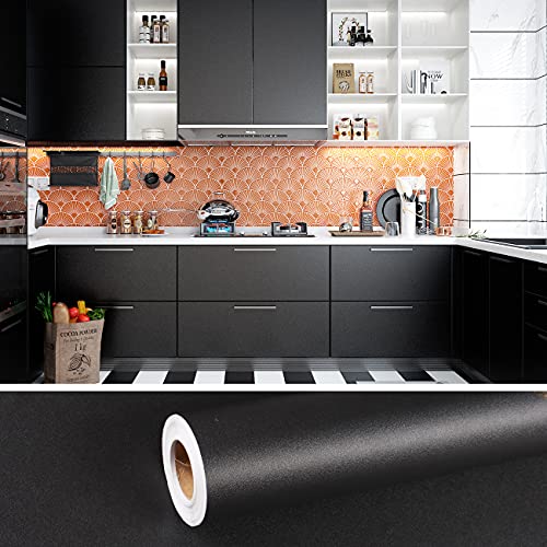  ǎV[ AbaBoorty ubN n   rO xbh[ C  ȒPȓ\t ͗lւ䏊 e[u 40cm×500cm tH[V[g JbeBOV[g NXn K ̂t pr Ƌ 䏊 