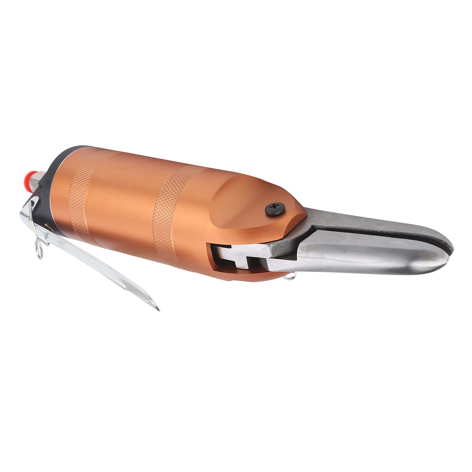 Wire Crimper, KP-774 Szczypce Zaciśnięcia Stali Stopowa do Cięcia Miedzianego Drutu żelaza