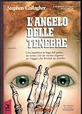 Mondadori