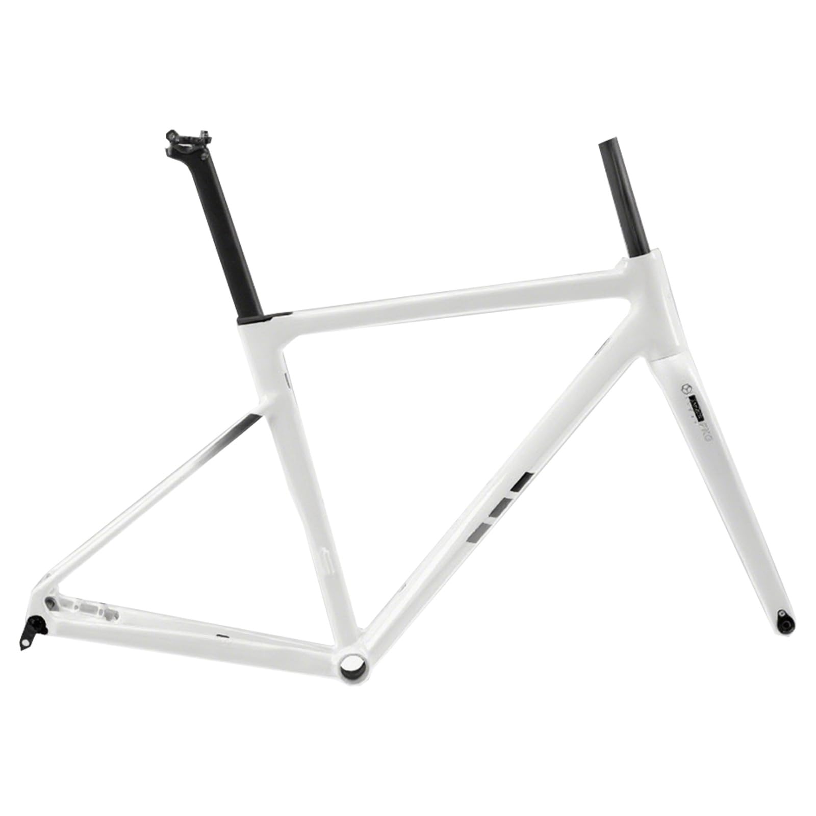 Amazon.co.jp: ロードバイクフレームセット 700C 41cm 45cm 48cm