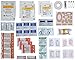 Adventure Medical Kits Ultralight and Watertight .5 First Aid Kit